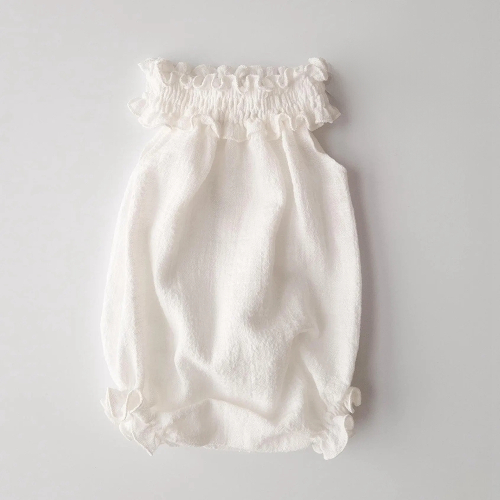 Infant Photography Props Outfit - Accesorios de Fotografía para Recién Nacidos,