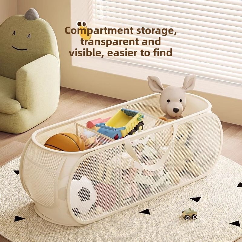 Baby Clothes - 1/2 Uds. Almacenamiento en el hogar