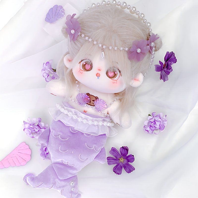 Conjunto de 3 piezas de cospla - Baby Clothes reseña y precio
