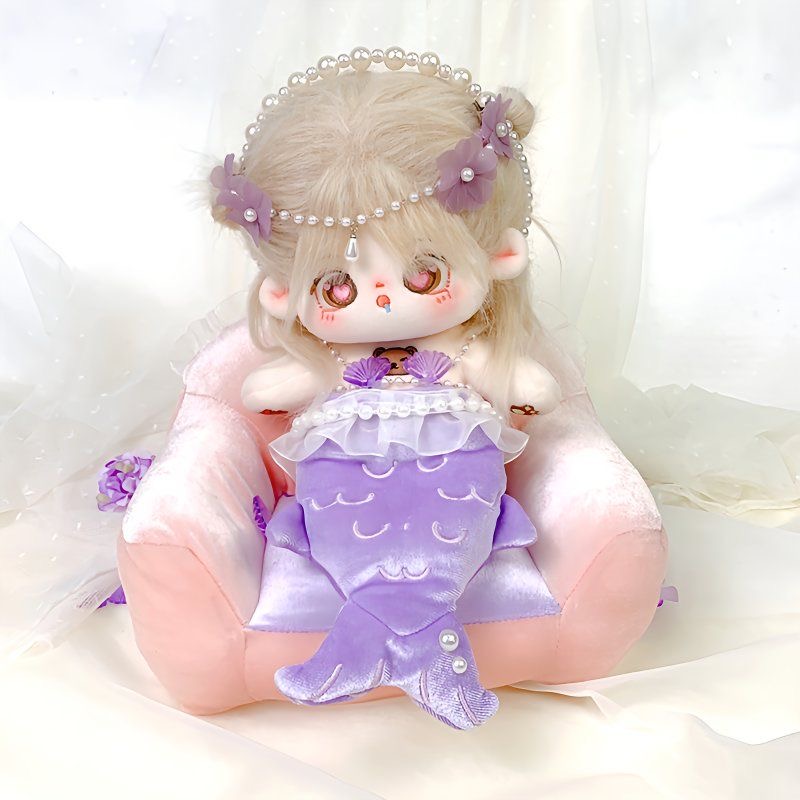 Conjunto de 3 piezas de cospla - Baby Clothes reseña y precio