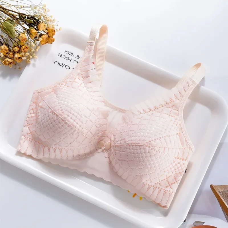 Sujetadores de lactancia mater - Maternity Wear reseña y precio