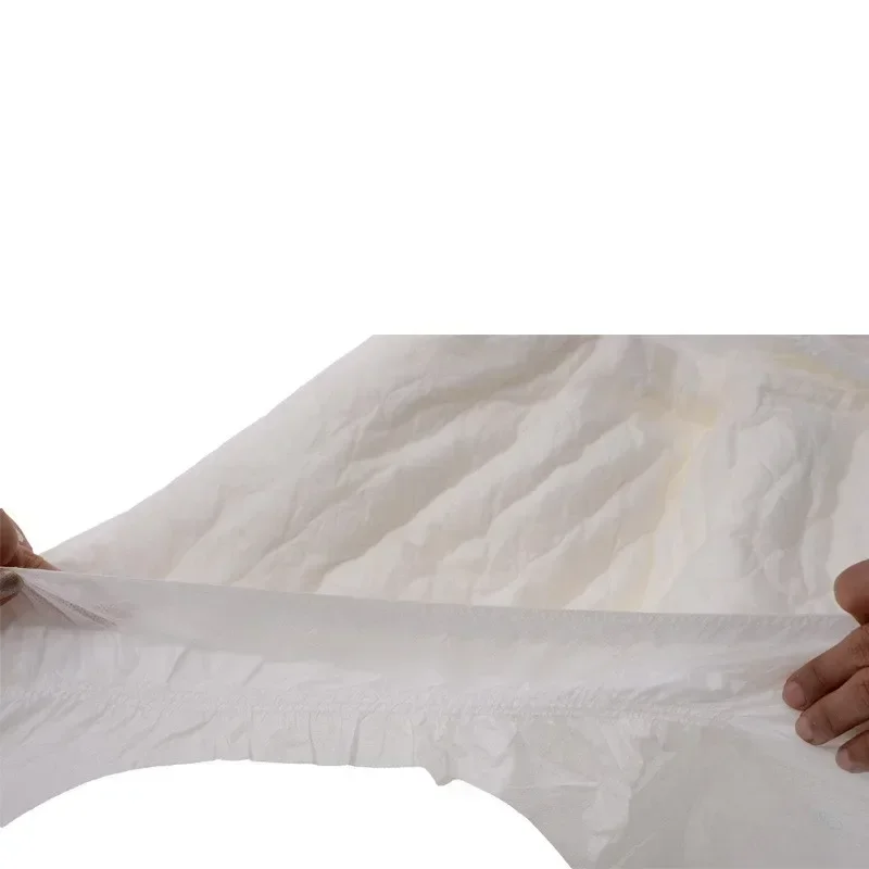Paquete de 20 Pañales Desechab - Diapering reseña y precio