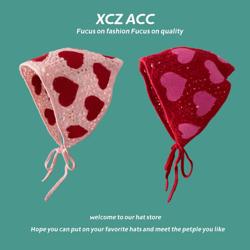 Pañuelo Triangular para la cab - Baby Gear reseña y precio