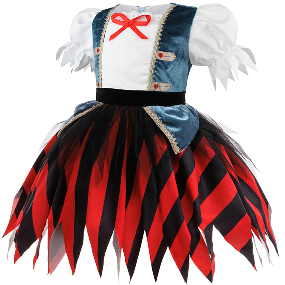 Vestido de princesa Cosplay de - Baby Clothes reseña y precio