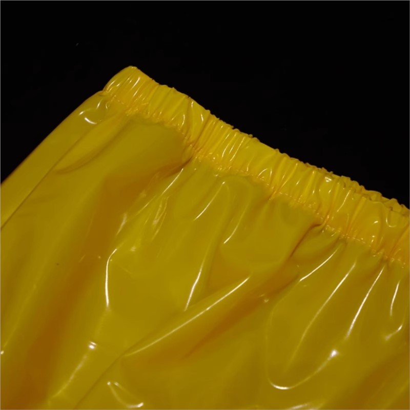 Braguitas Impermeables de Plás - Diapering reseña y precio