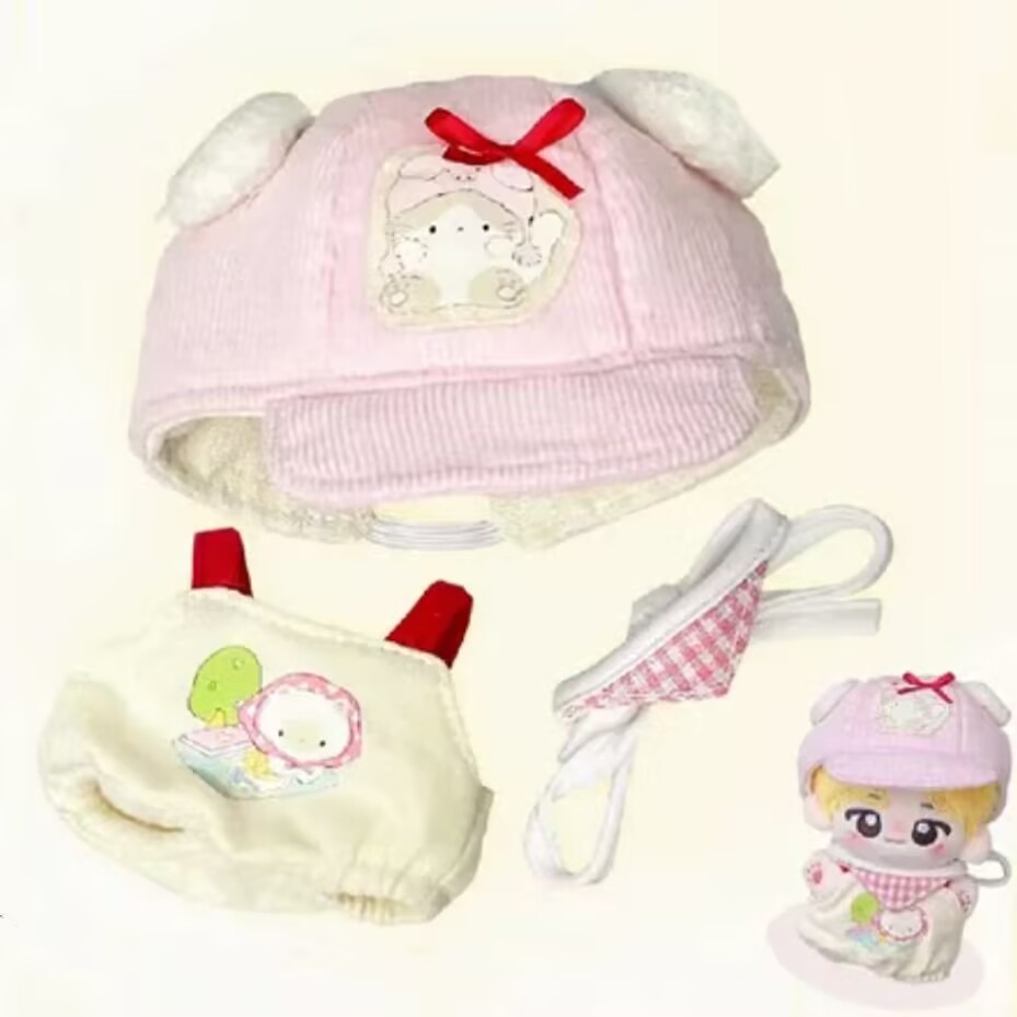 10 cm Humor de verano, sal mar - Baby Clothes reseña y precio