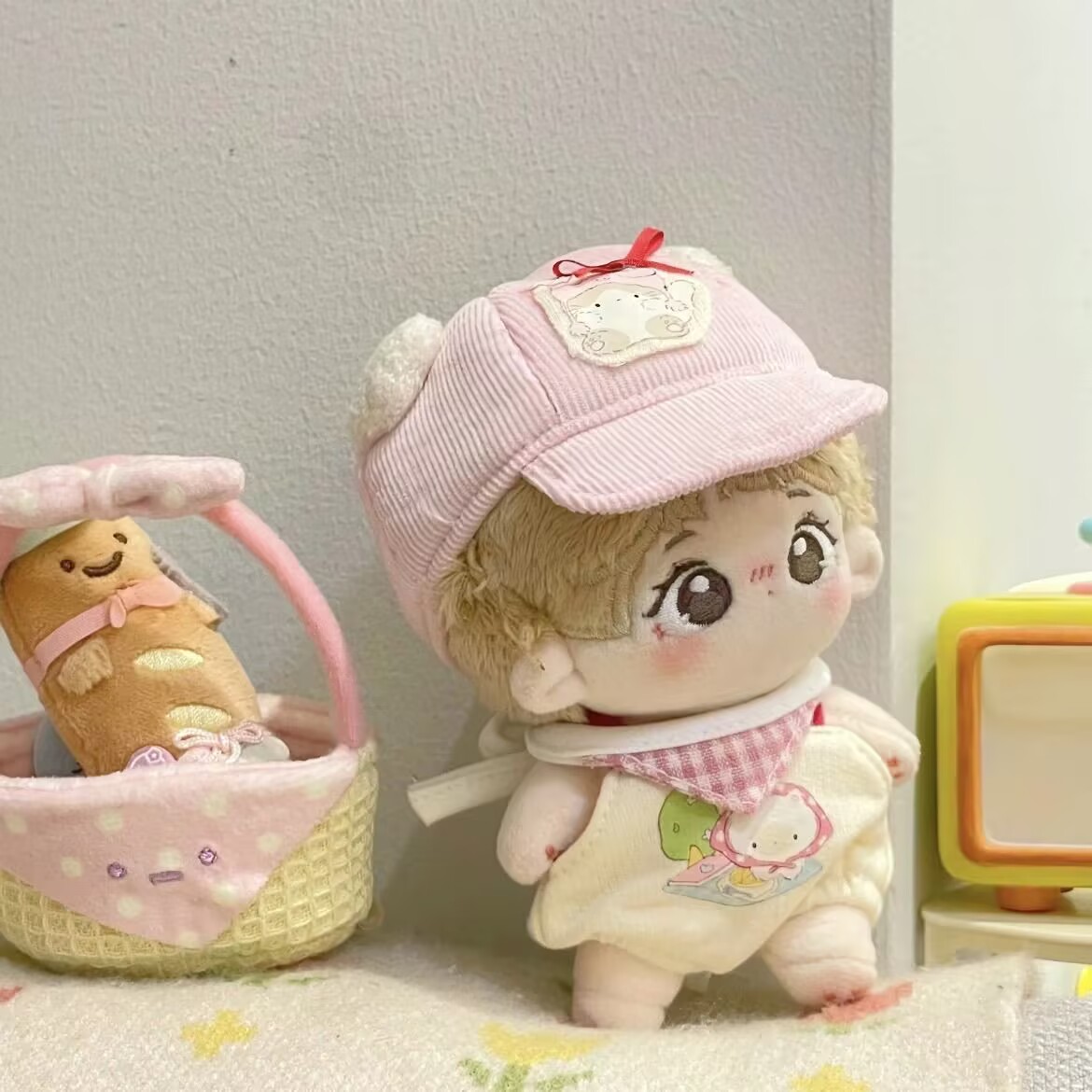 10 cm Humor de verano, sal mar - Baby Clothes reseña y precio