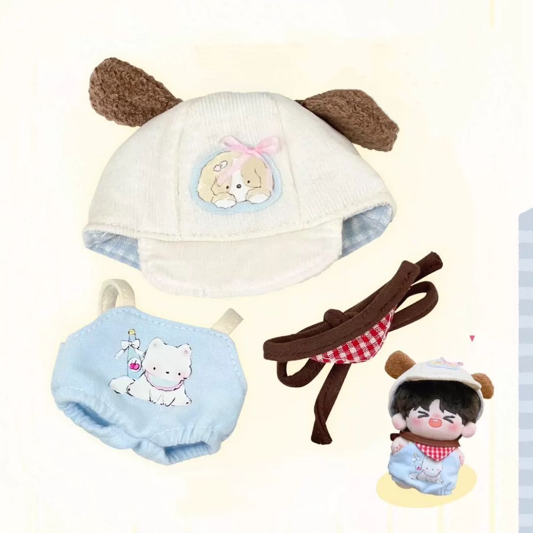 10 cm Humor de verano, sal mar - Baby Clothes reseña y precio