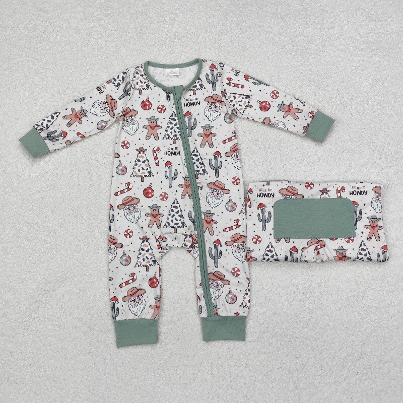 8,19y Boutique mameluco para b - Cotton Baby Onesies Zipper reseña y precio