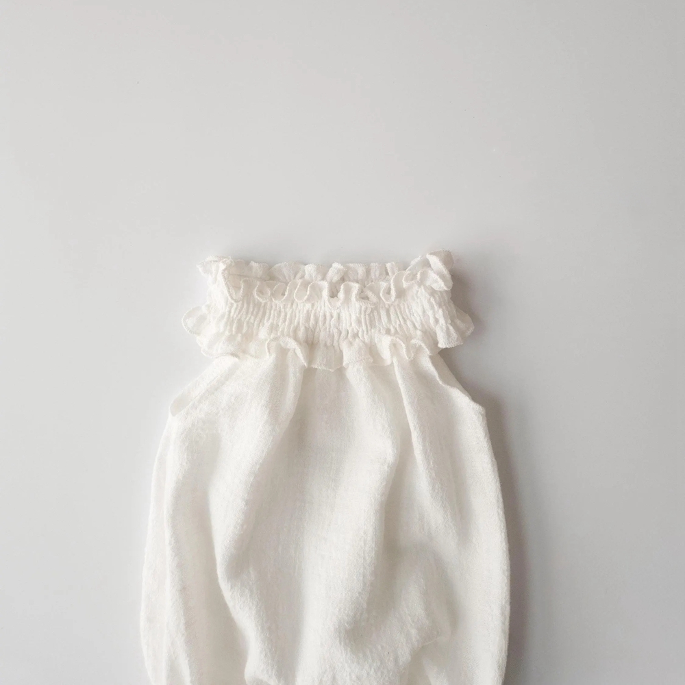 Accesorios de Fotografía para  - Infant Photography Props Outfit reseña y precio
