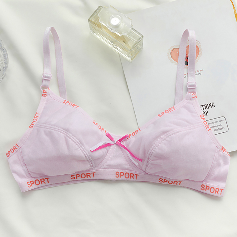 Sujetador cómodo de dos filas  - Maternity Wear reseña y precio