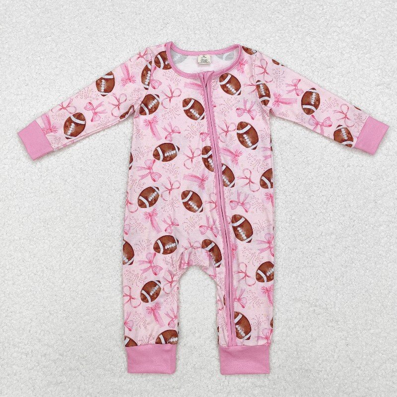 Boutique de invierno para niña - Cotton Baby Onesies Zipper reseña y precio
