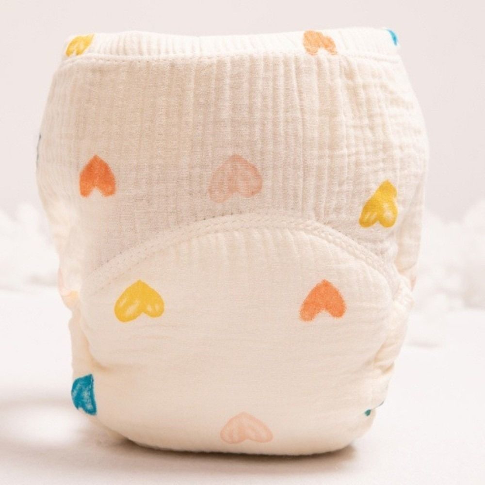Pañales de Entrenamiento de Ga - Toddler Training Pants Leak Proof reseña y precio