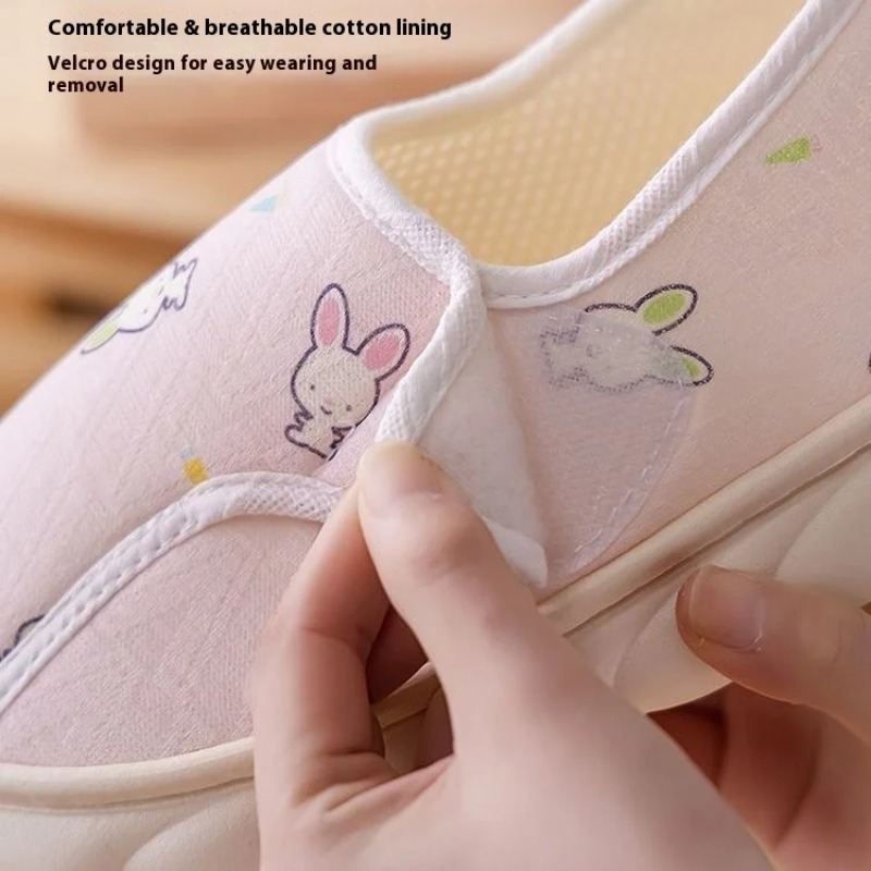 Zapatos de Maternidad de Veran - Maternity Wear reseña y precio