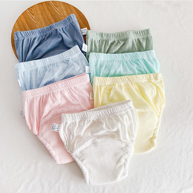 Pantalones de entrenamiento pa - Toddler Training Pants Leak Proof reseña y precio