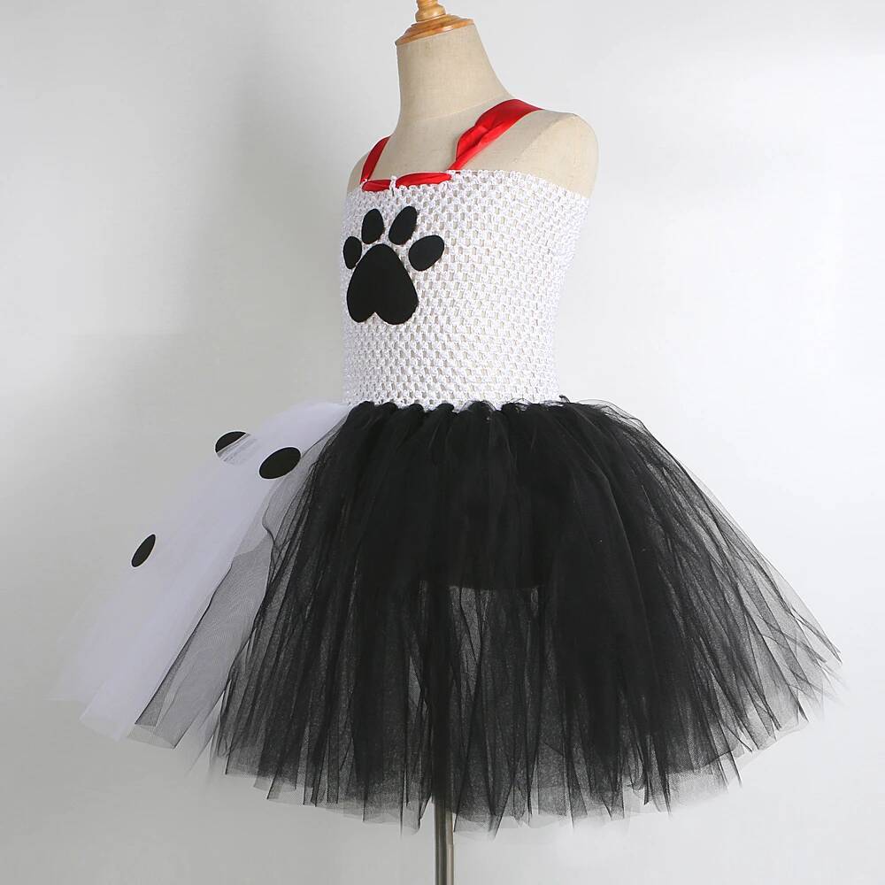 Disfraz de Dálmata para Bebés  - Baby Clothes reseña y precio