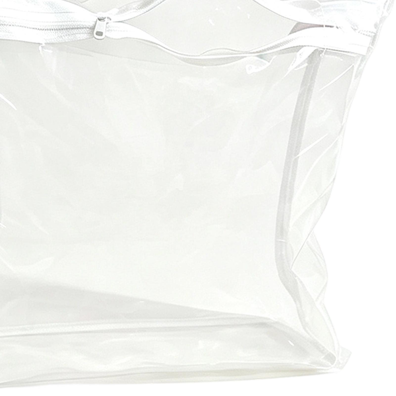 Almacenamiento de Peluches par - Nursery reseña y precio