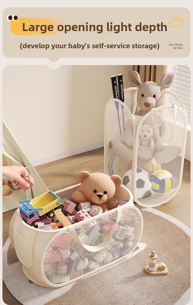 1/2 Uds. Almacenamiento en el  - Baby Clothes reseña y precio