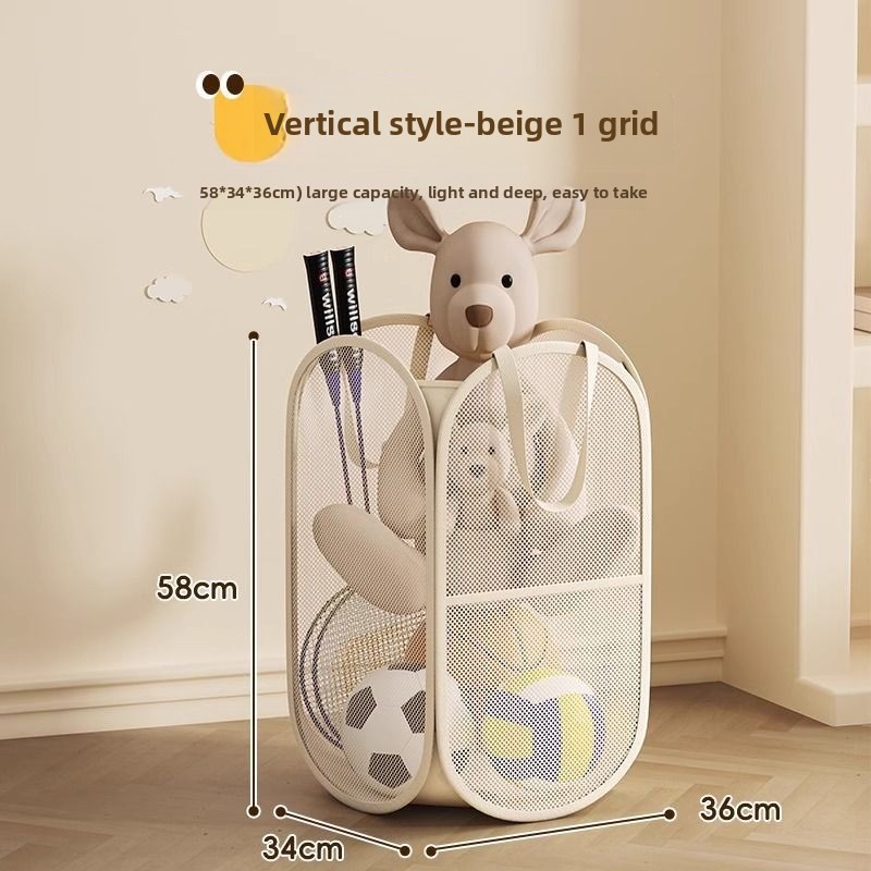 1/2 Uds. Almacenamiento en el  - Baby Clothes reseña y precio