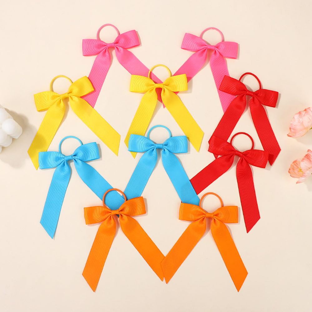 Lazos de bebé 20 unids/lote, l - Baby Gear reseña y precio
