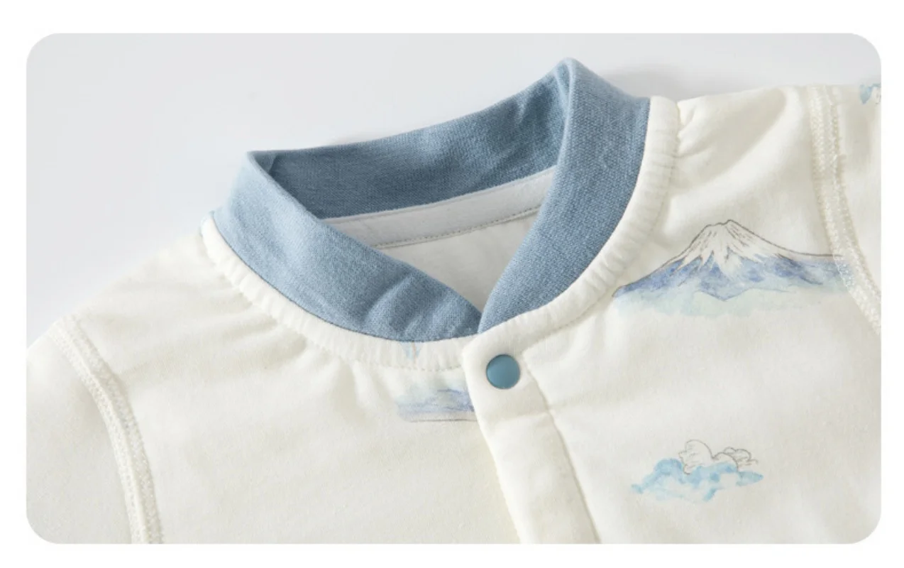 Body de Bebé Recién Nacido Oto - Newborn Baby Girl Romper Floral reseña y precio