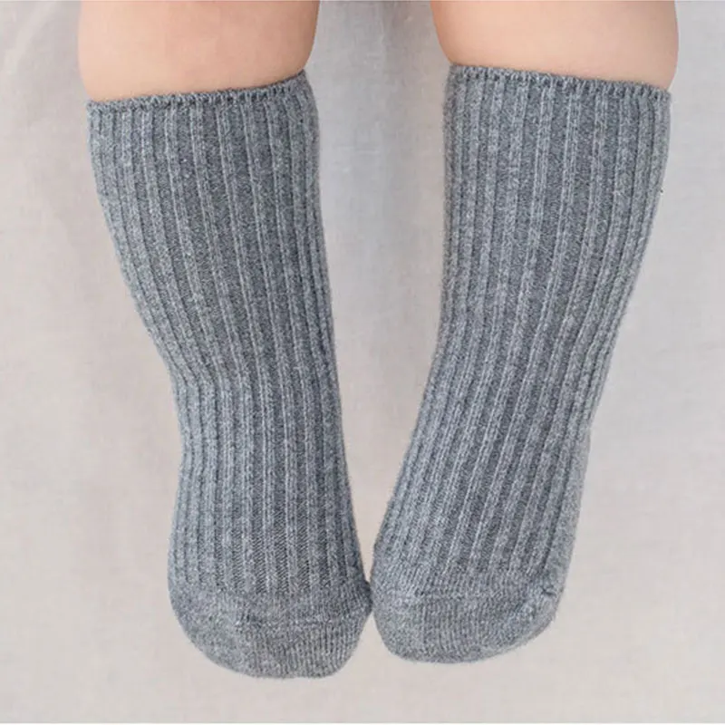 Calcetines antideslizantes de  - Unisex Baby Socks Non Slip reseña y precio