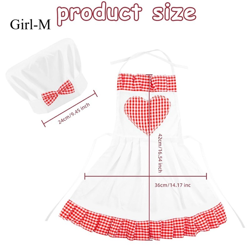 Disfraces de Chef para Bebé co - Infant Photography Props Outfit reseña y precio