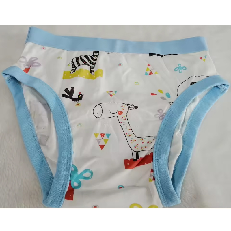 Pañales Lavables para Adultos, - Diapering reseña y precio