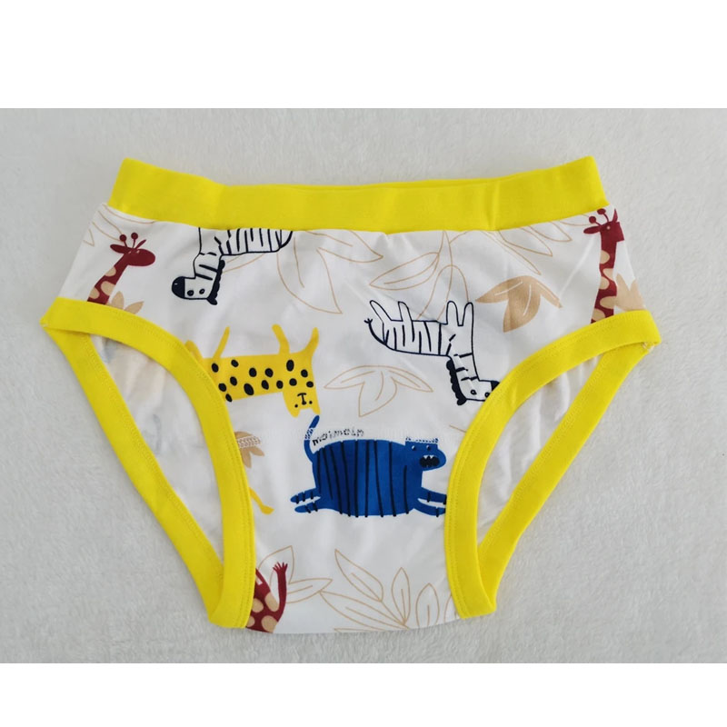 Pañales Lavables para Adultos, - Diapering reseña y precio