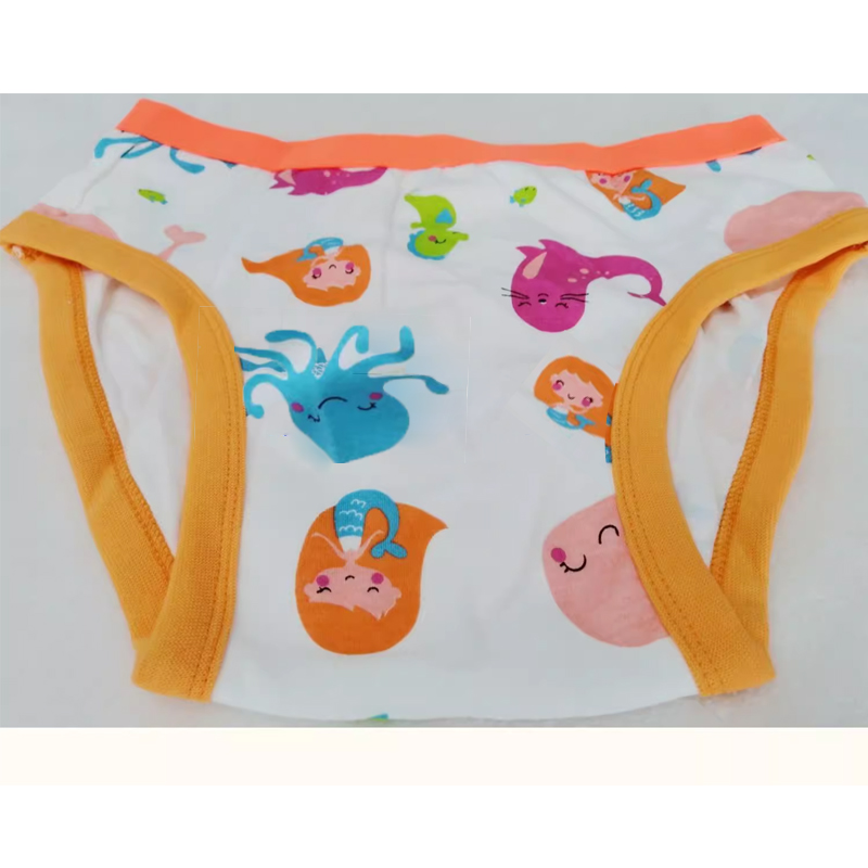 Pañales Lavables para Adultos, - Diapering reseña y precio