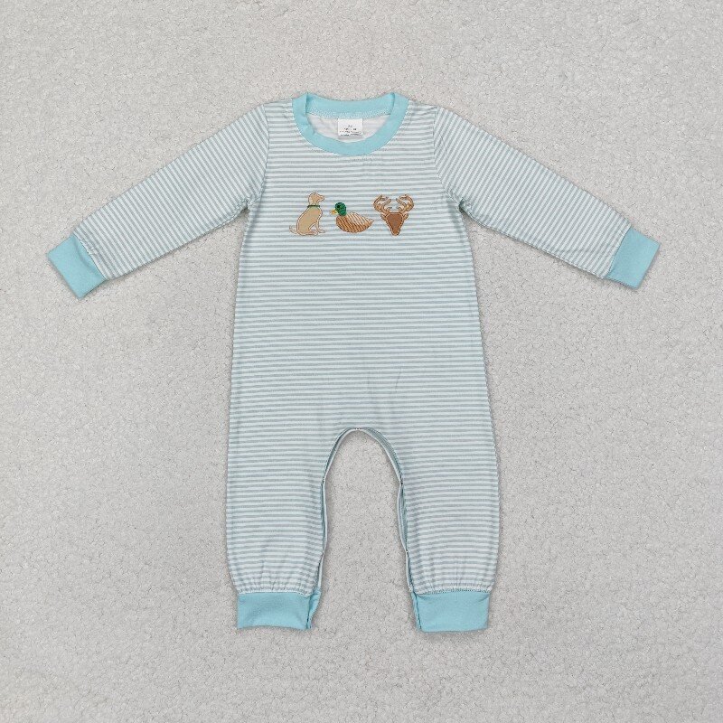 Pelele de bambú para bebés de  - Cotton Baby Onesies Zipper reseña y precio