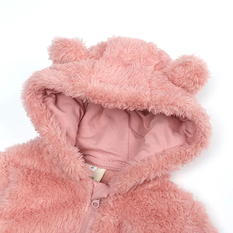2025 Pelele de bebé con zona c - Cotton Baby Onesies Zipper reseña y precio