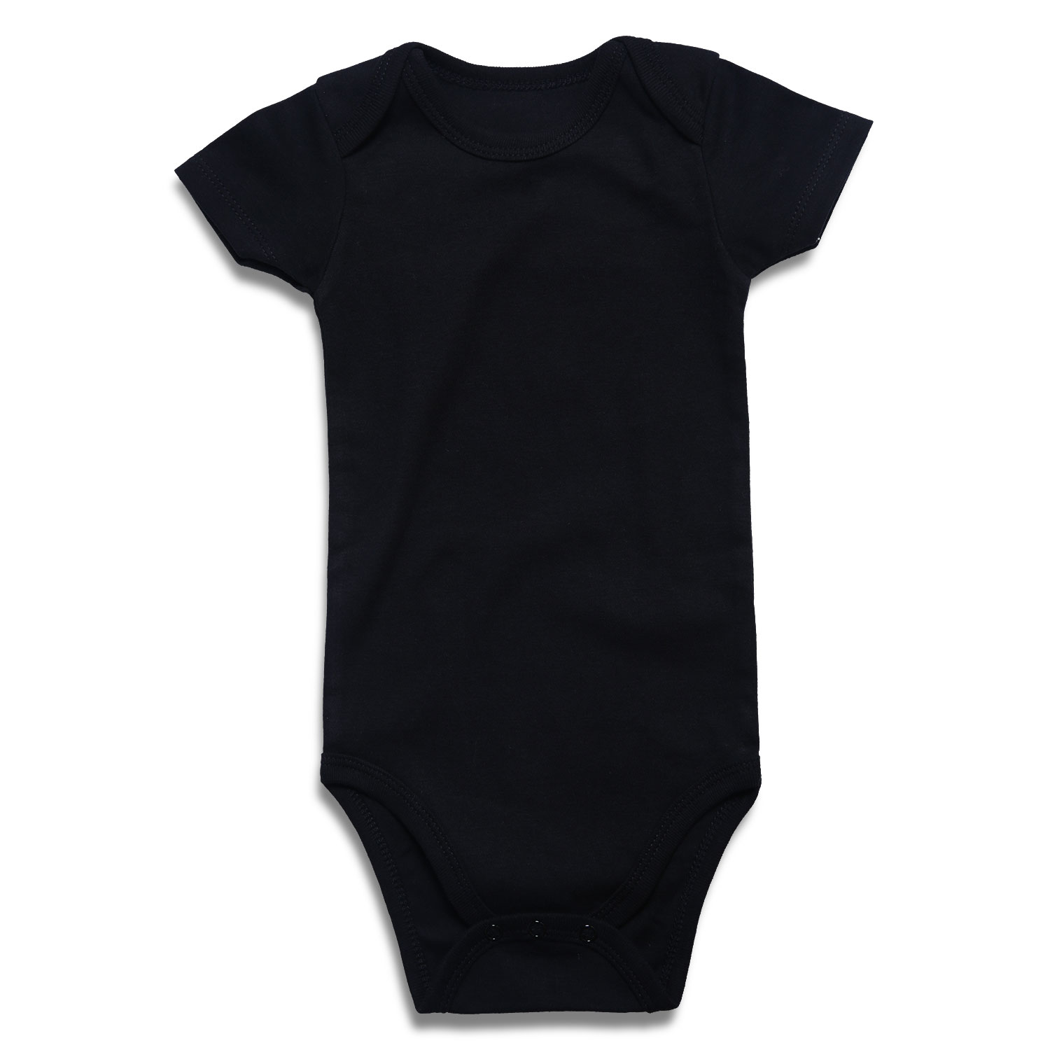 Mono de manga larga para bebés - Newborn Baby Girl Romper Floral reseña y precio