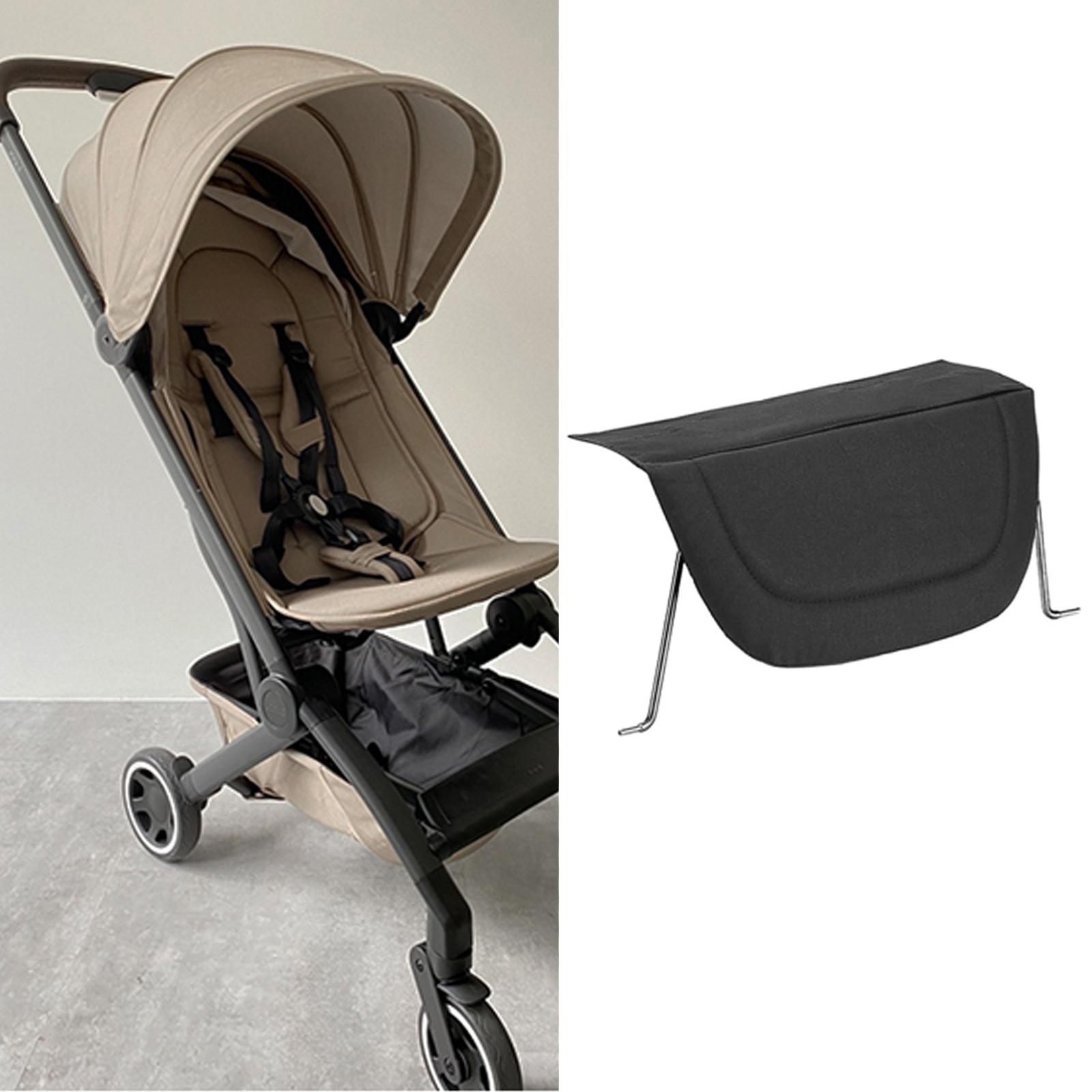 Reposapiés Extensible para Coc - Lightweight Foldable Baby Stroller Compact reseña y precio