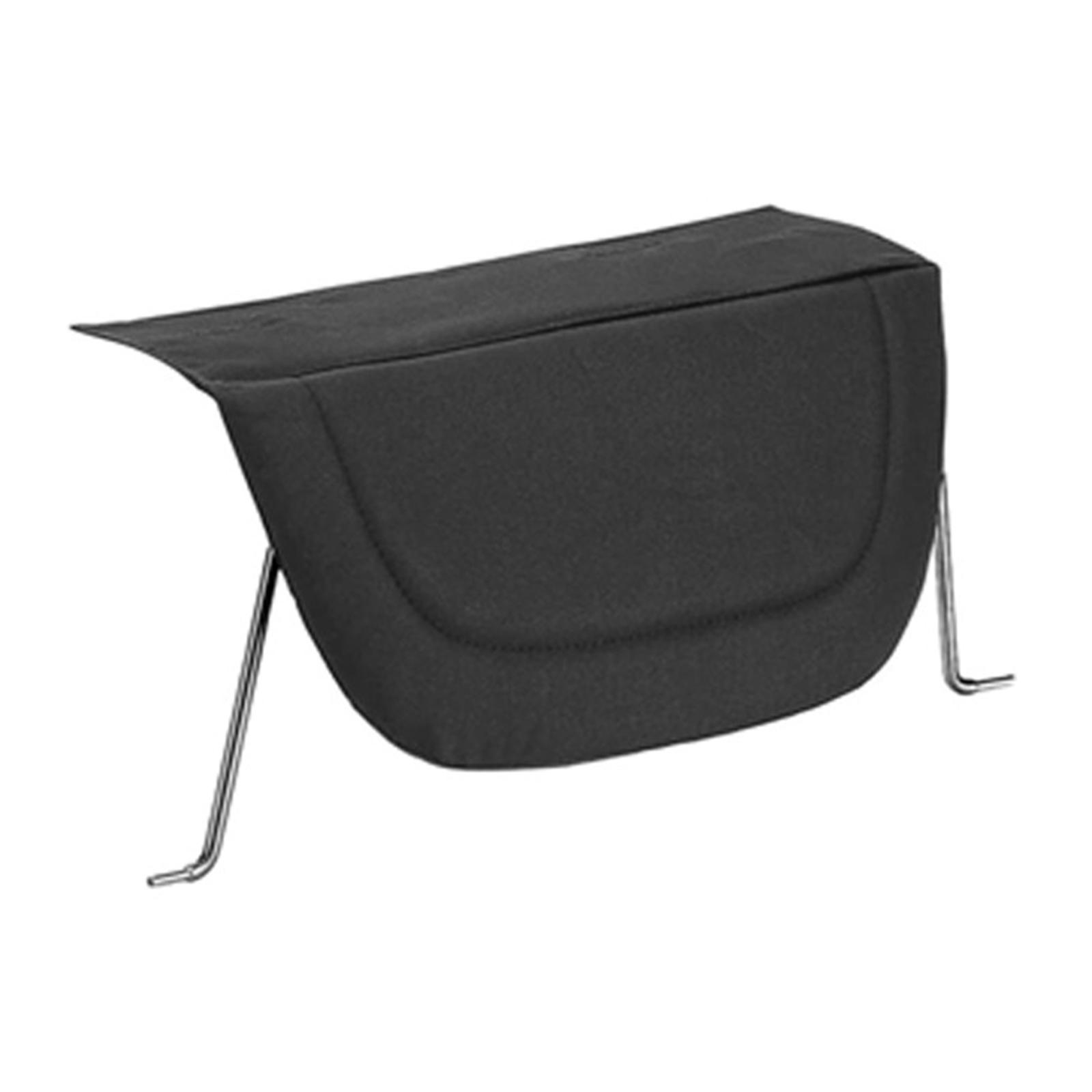 Reposapiés Extensible para Coc - Lightweight Foldable Baby Stroller Compact reseña y precio