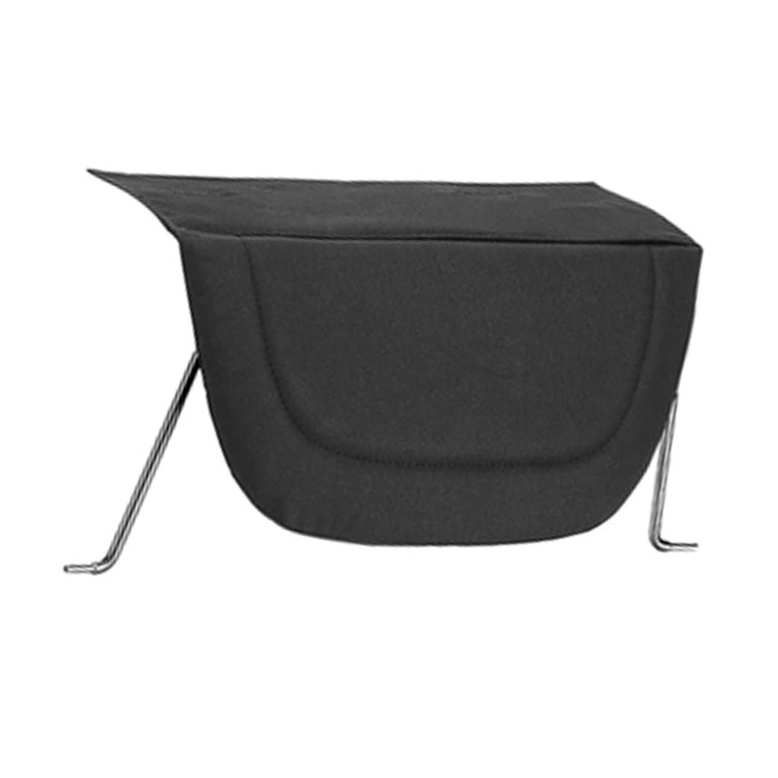 Reposapiés Extensible para Coc - Lightweight Foldable Baby Stroller Compact reseña y precio