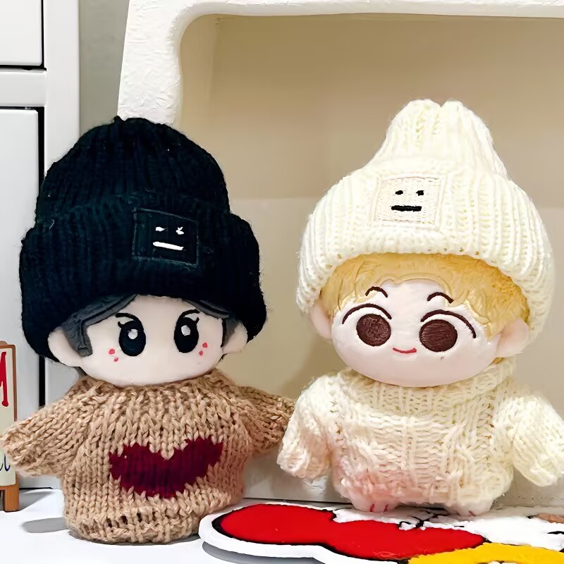 Lindos ropa de bebé de 10cm, c - Baby Clothes reseña y precio
