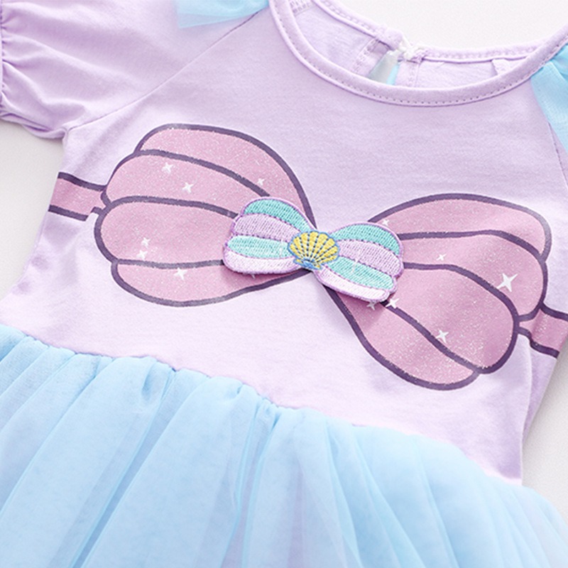 THEEPER Vestido tutú para bebé - Baby Clothes reseña y precio