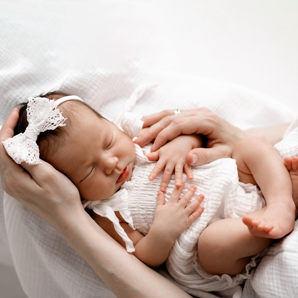 Accesorios de Fotografía para  - Infant Photography Props Outfit reseña y precio
