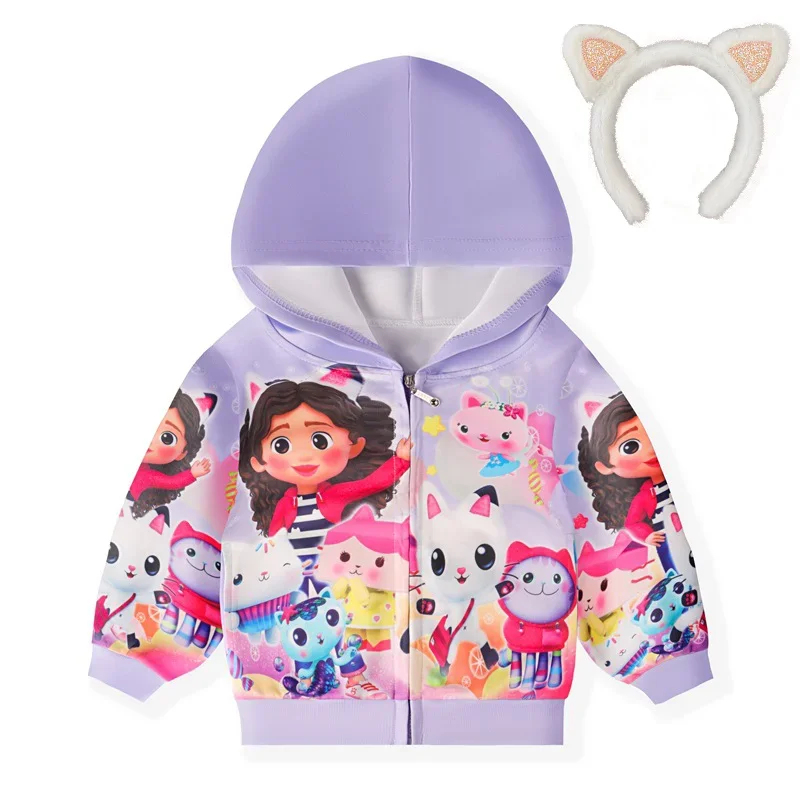 2026 'S Dollhouse Cosplay Cat  - Baby Clothes reseña y precio