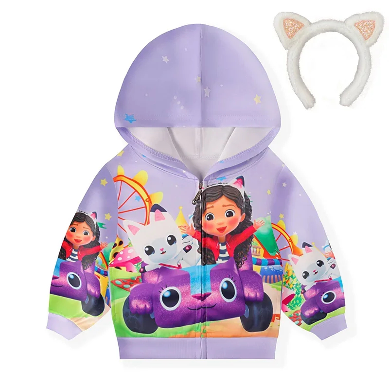 2026 'S Dollhouse Cosplay Cat  - Baby Clothes reseña y precio