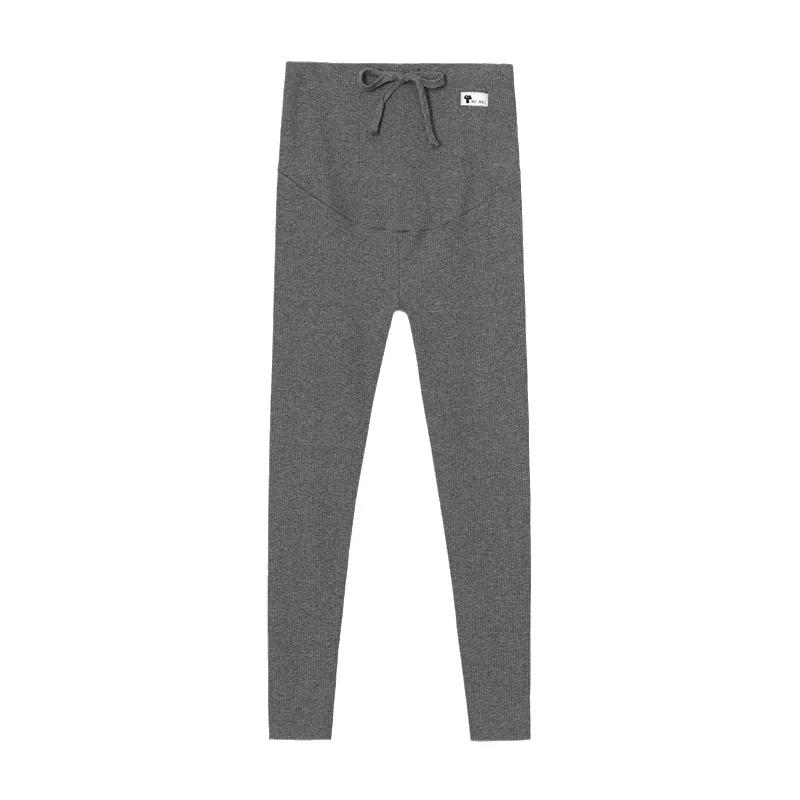 Leggings ajustables de talla g - Maternity Wear reseña y precio