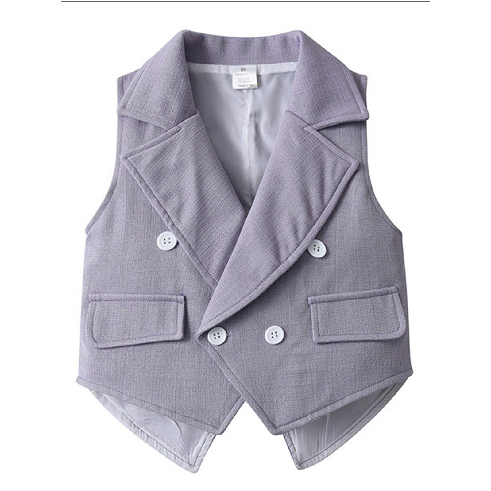 Traje de caballero para bebés, - Baby Boy Suit Set Baptism reseña y precio