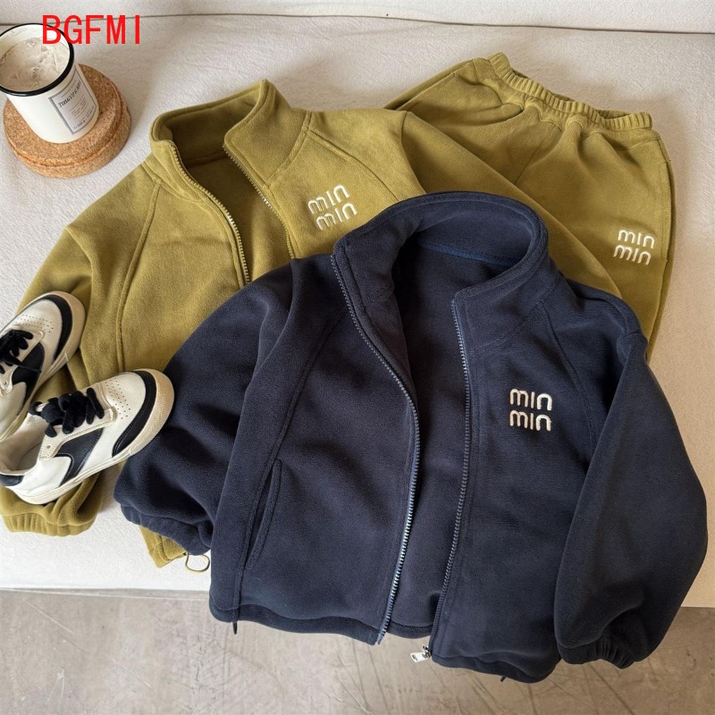 Primavera otoño Casual sudader - Toddler Boy Winter Fleece Jacket reseña y precio