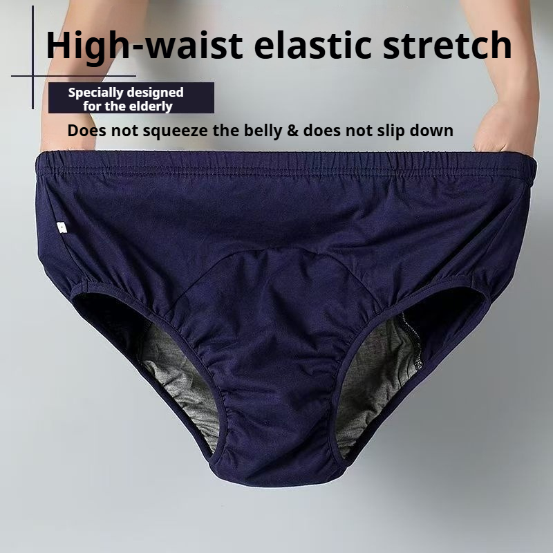 Pañales para Adultos Antibacte - Diapering reseña y precio