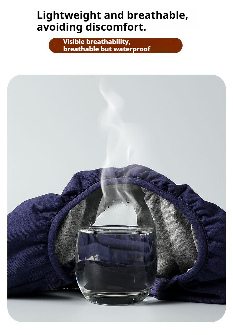 Pañales para Adultos Antibacte - Diapering reseña y precio