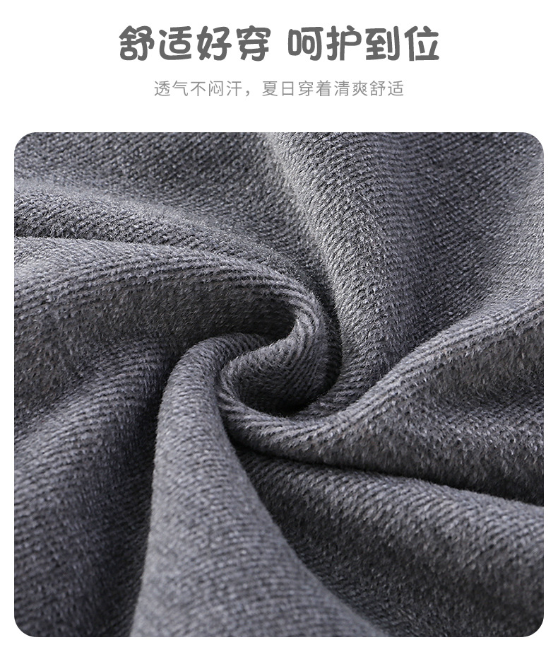 Somenie Mono con pies para beb - Cotton Baby Onesies Zipper reseña y precio