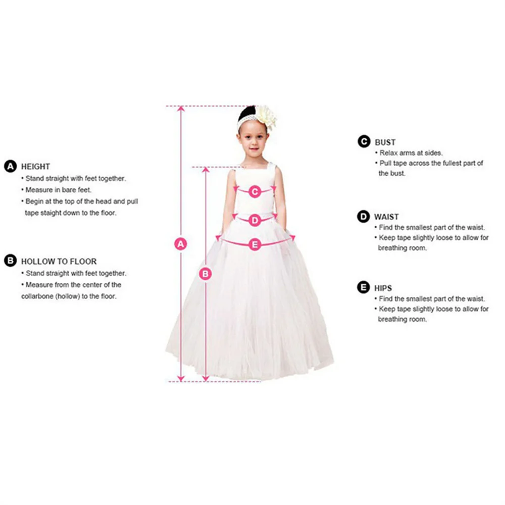 Vestidos de niña de flores con - Toddler Girl Tulle Party Dress reseña y precio