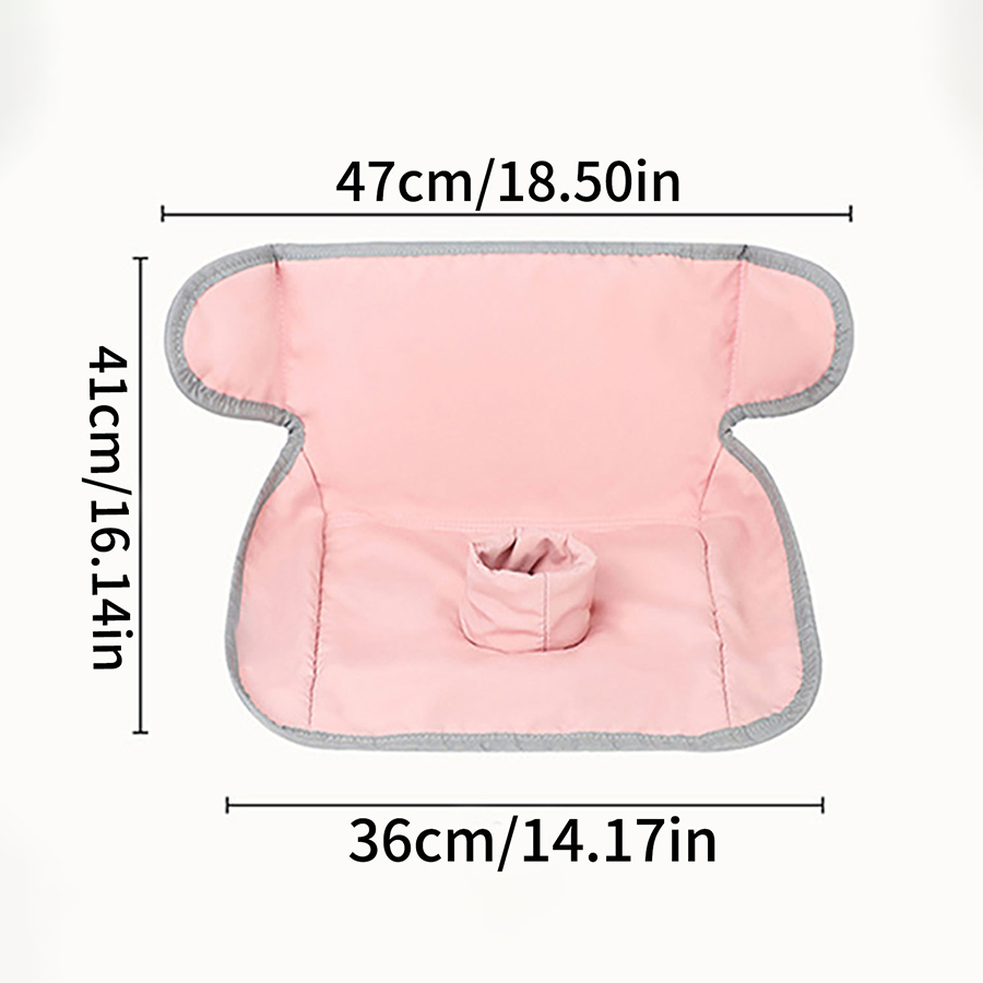 1 cojín para cochecito de bebé - Lightweight Foldable Baby Stroller Compact reseña y precio