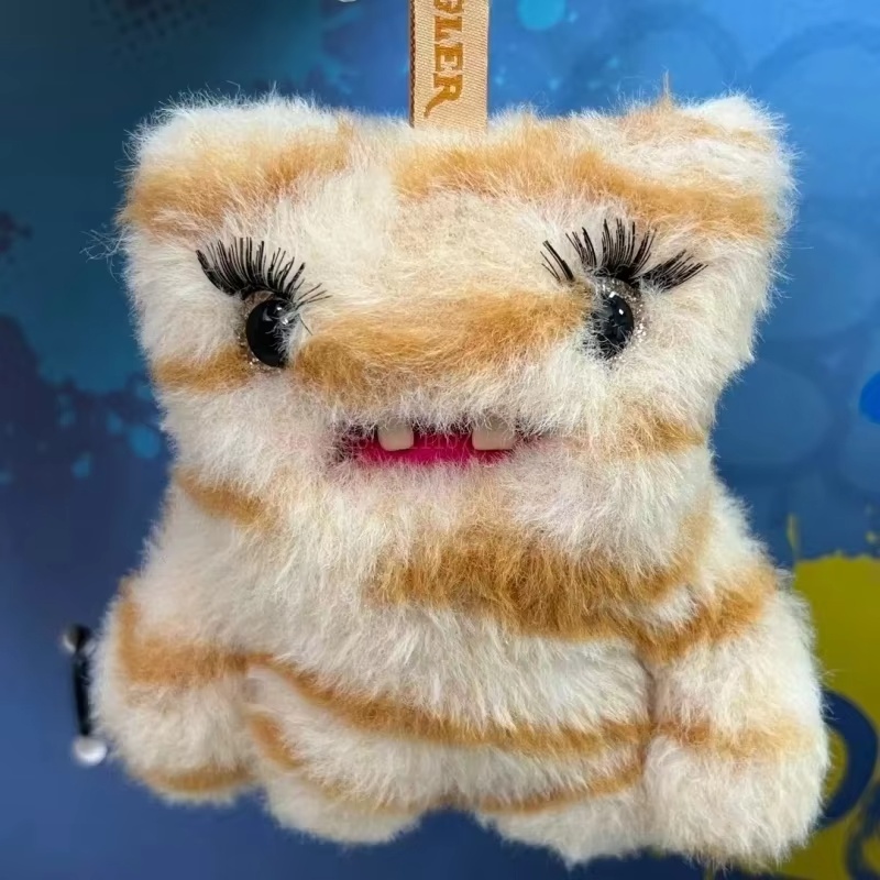 Nueva Serie Fuggler Baby Baddi - Baby Gear reseña y precio